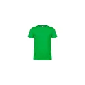 Variante vert - T-Shirt Enfant Tecnic Rox
