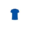 Variante bleu - T-Shirt Enfant Tecnic Rox