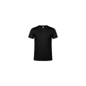 Variante noir - T-Shirt Enfant Tecnic Rox