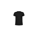 Variante noir - T-Shirt Enfant Tecnic Rox