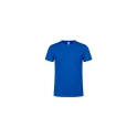 Variante bleu - T-Shirt Enfant Tecnic Rox