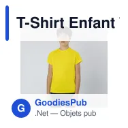 T-Shirt Enfant Tecnic Sappor - Miniature 10