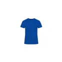 Variante bleu - T-Shirt Enfant Tecnic Sappor