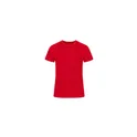 Variante rouge - T-Shirt Enfant Tecnic Sappor