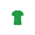 Variante vert - T-Shirt Enfant Tecnic Sappor