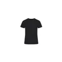 Variante noir - T-Shirt Enfant Tecnic Sappor