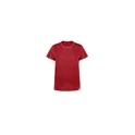 Variante rouge - T-Shirt Femme Bandul