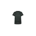 Variante gris - T-Shirt Femme Bandul