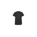 Variante noir - T-Shirt Femme Bandul