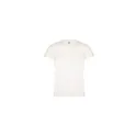 Variante naturel - T-Shirt Femme "keya" Organic WM