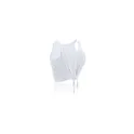 Variante blanc - T-Shirt Femme Slem