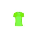 Variante vert clair - T-Shirt Femme Tecnic Rox