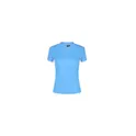 Variante bleu clair - T-Shirt Femme Tecnic Rox