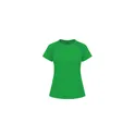 Variante vert - T-Shirt Femme Tecnic Sappor