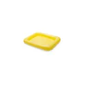 Variante jaune - Table Pelmax