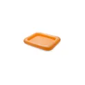 Variante orange - Table Pelmax