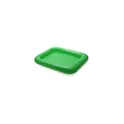 Variante vert - Table Pelmax