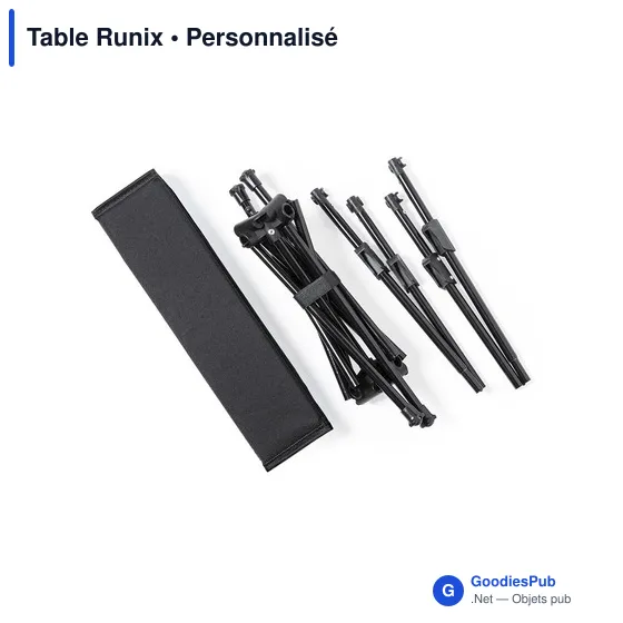 Table Runix - Image 2