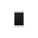 Variante blanc - Tablette d'écriture LCD Koptul