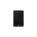 Variante noir - Tablette d'écriture LCD Koptul