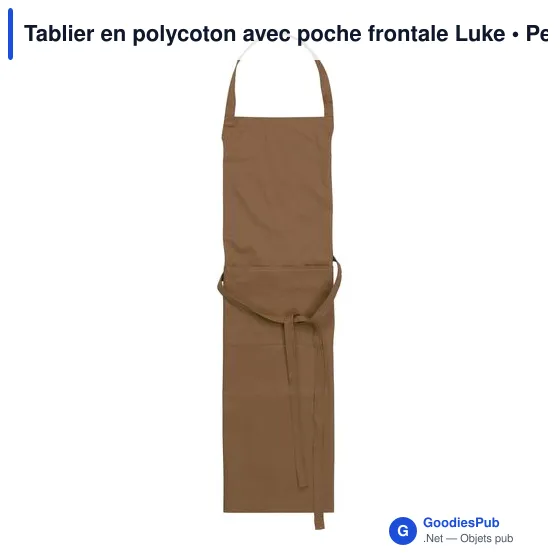 T-shirt personnalisable avec logo pour entreprise - Goodies B2B - Image 4