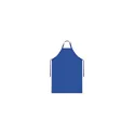 Variante bleu - Tablier Leroix