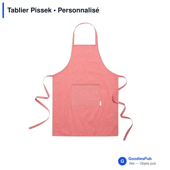 Tablier Pissek - Image 11