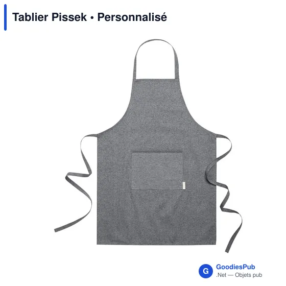 Tablier Pissek - Image 12
