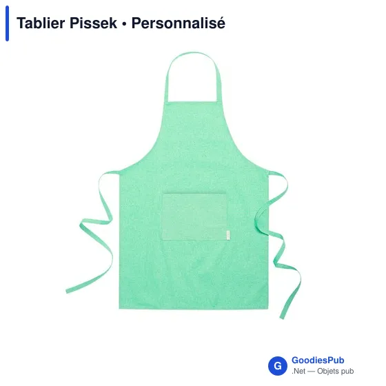 Tablier Pissek - Image 6