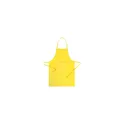 Variante jaune - Tablier Xigor