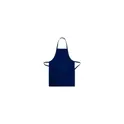 Variante bleu marine - Tablier Xigor