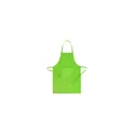 Variante vert clair - Tablier Xigor