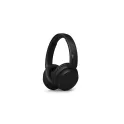 Variante Noir - Casque audio personnalisable Philips Bluetooth antibruit 65 h avec logo - TAH5209