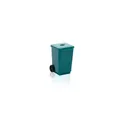 Variante vert - Taille-Crayons Longi