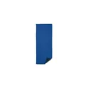 Variante bleu royal - TAORU Serviette sport absorbante