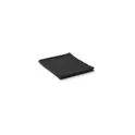 Variante noir - TAORU Serviette sport absorbante