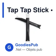 Tap Tap Stick - Miniature 11