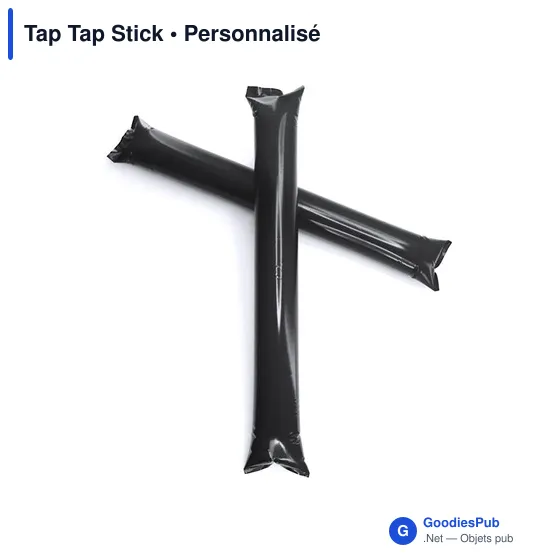 Tap Tap Stick - Image 11
