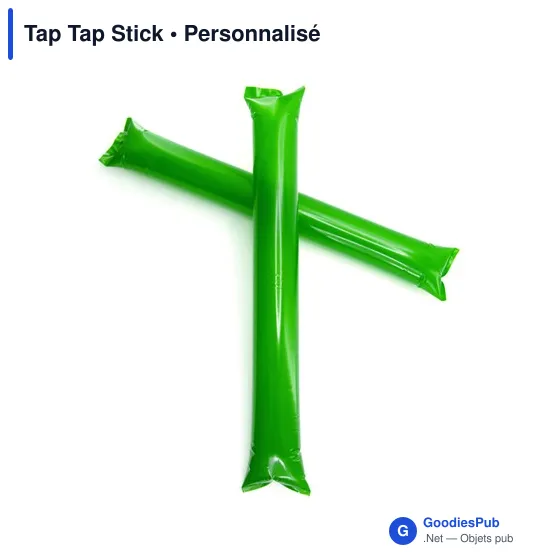 Tap Tap Stick - Image 12
