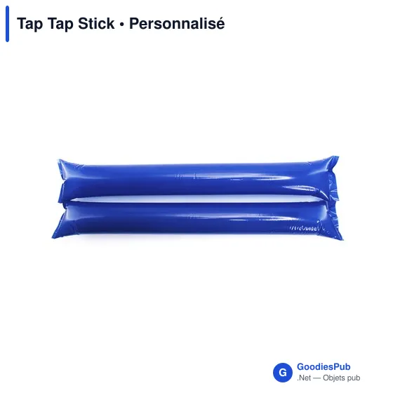 Tap Tap Stick - Image 3