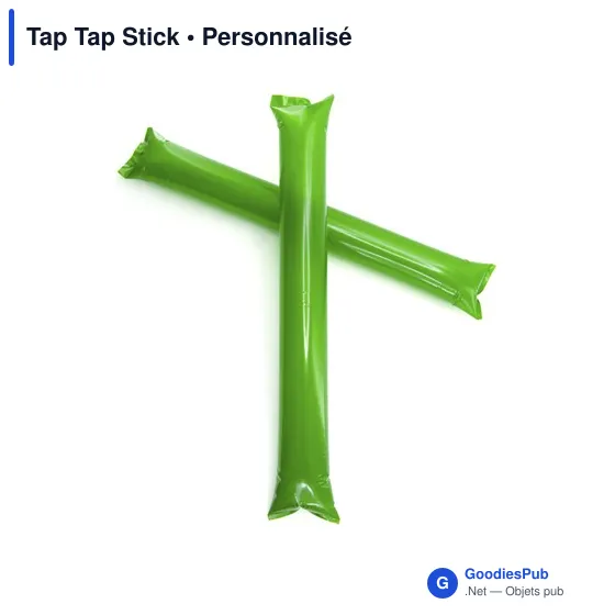 Tap Tap Stick - Image 6