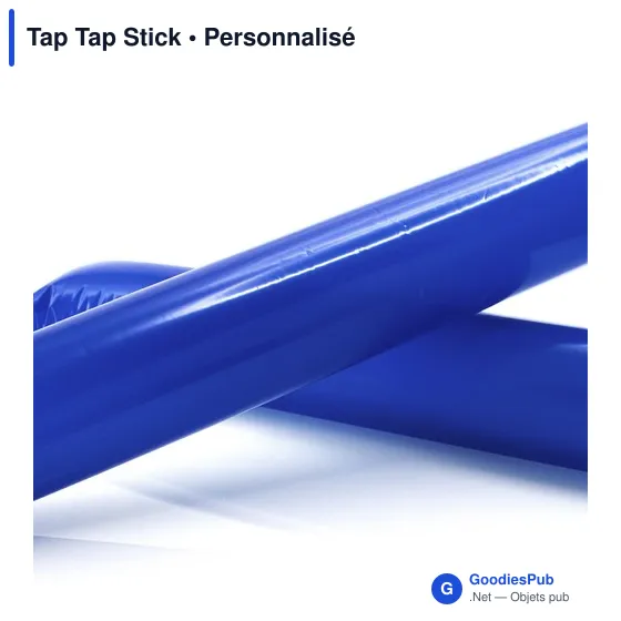 Tap Tap Stick - Image 9