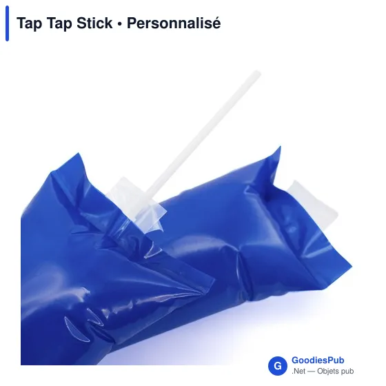 Tap Tap Stick - Image 10