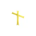 Variante jaune - Tap Tap Stick