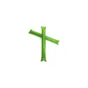Variante vert - Tap Tap Stick