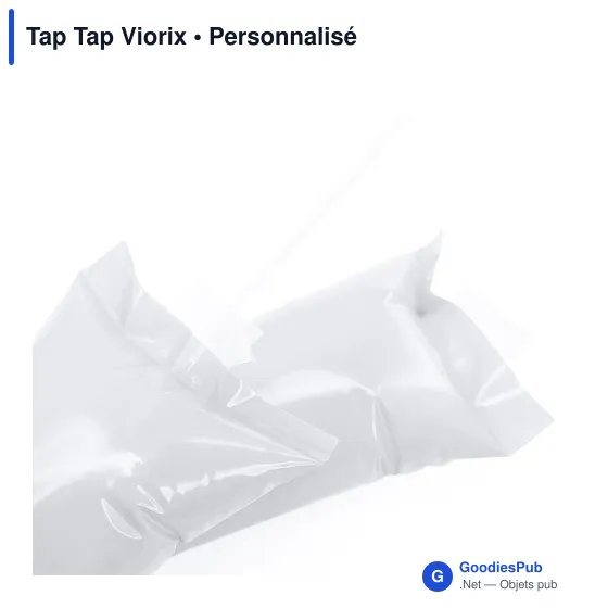Tap Tap Viorix - Image 5