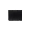 Variante noir - Tapis Souris Chargeur Dangox