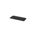 Variante noir - Tapis Souris Chargeur Kimy