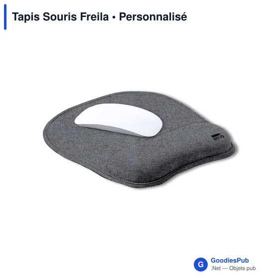 Tapis Souris Freila - Image 2