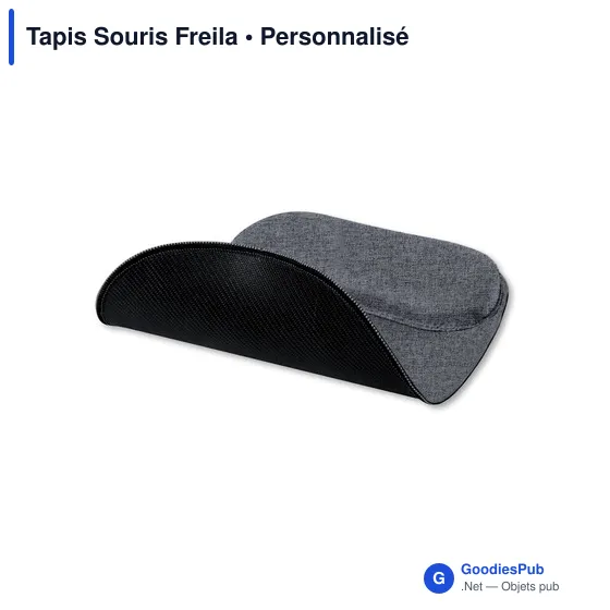 Tapis Souris Freila - Image 3